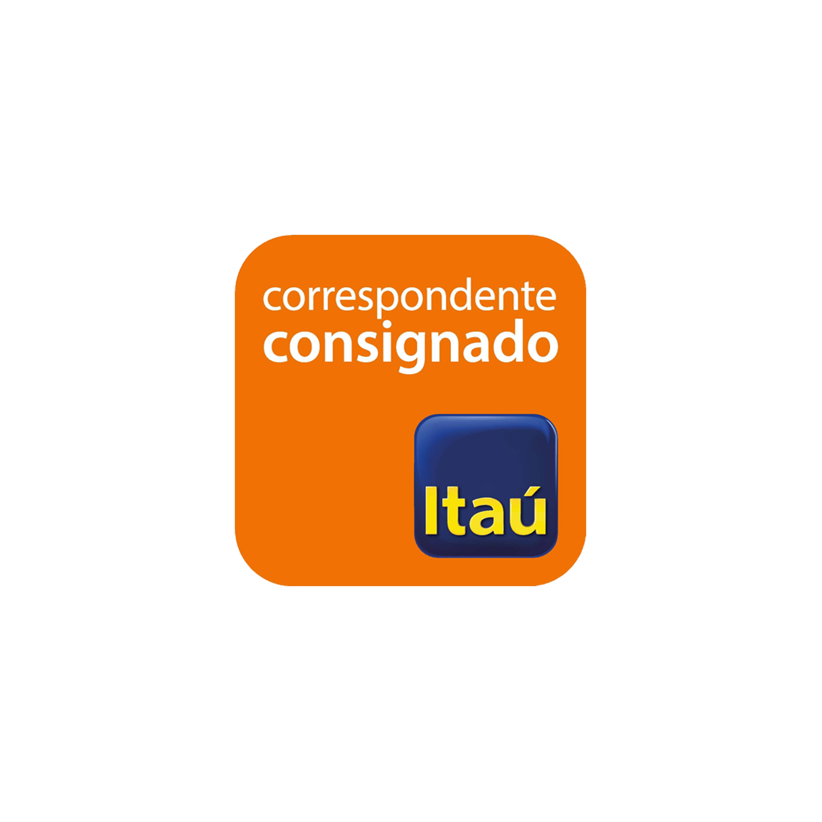 ITAU