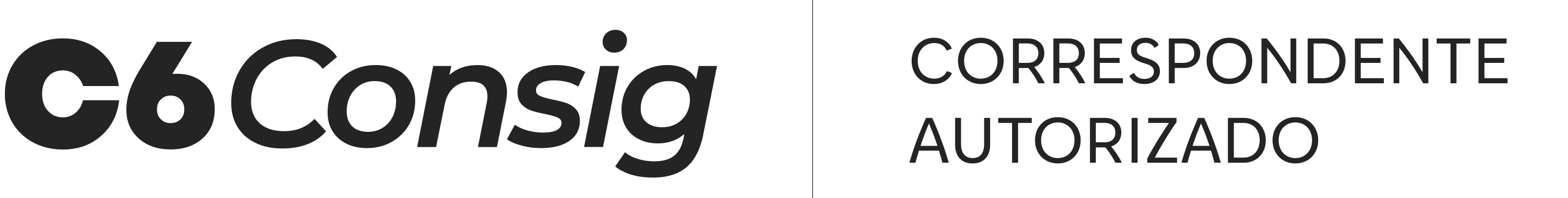 C6