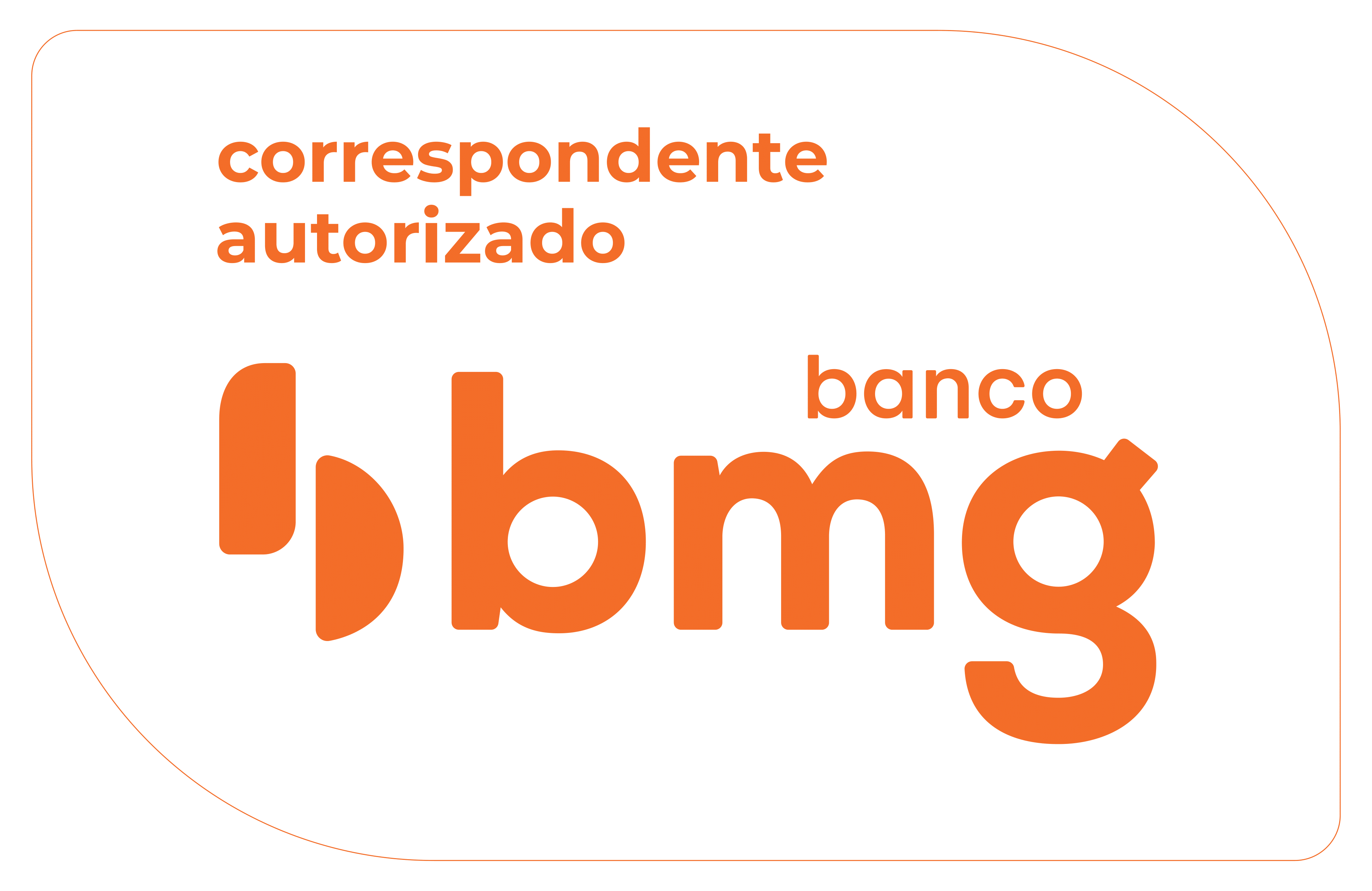 BMG